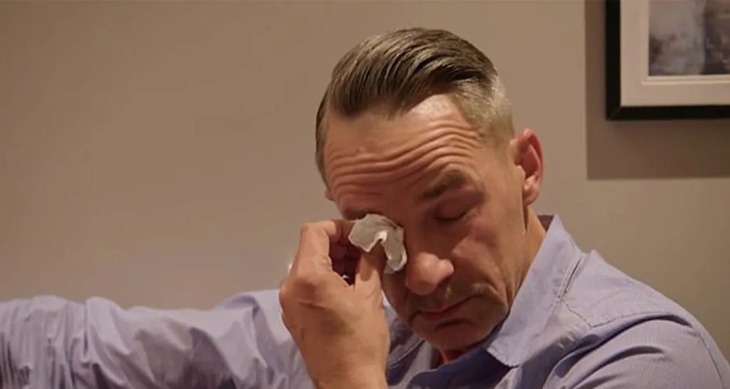 mafssteve
