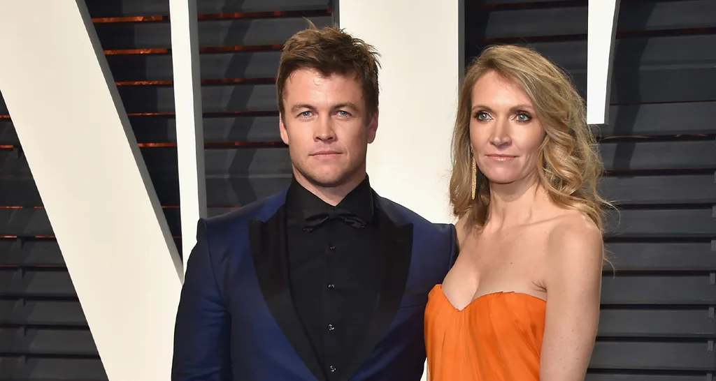 lukehemsworth
