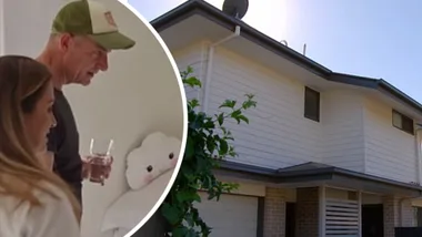 Inside MAFS Mishel’s $500,000 home