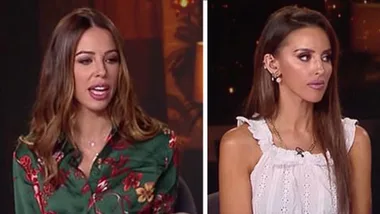 MAFS’ Elizabeth revels she’s received death threats from fans