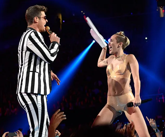 mileycyrus