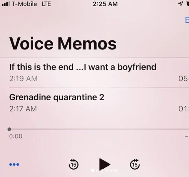 lanadelreyboyfriendsplot