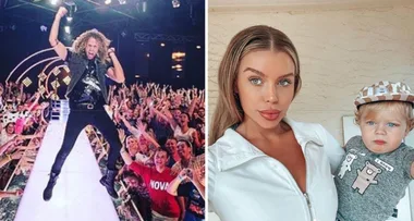 Big Brother stars: Where are they now?