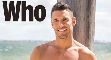 The Bachelorette’s Lee: ‘I was bullied’