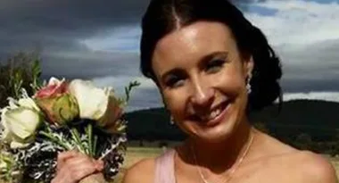 Stephanie Scott’s Killer: The Mind of a Monster