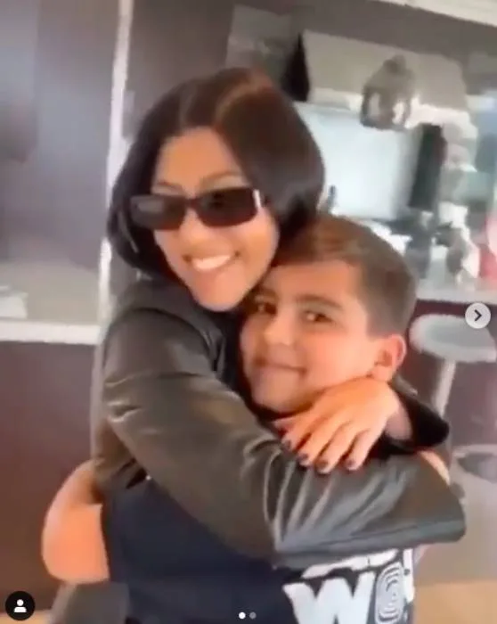 mason-kourtney