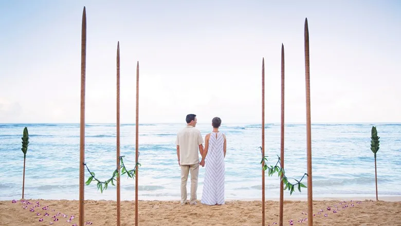 vow-renewal