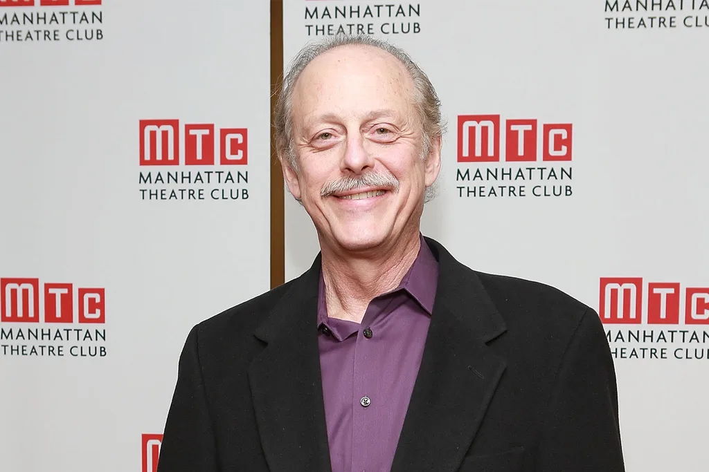 markblum