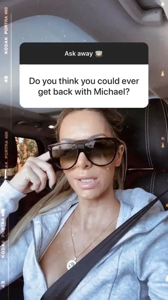 mafsstacey