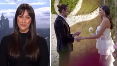 MAFS’ Connie reveals she has ENDED her friendship with Jonethen