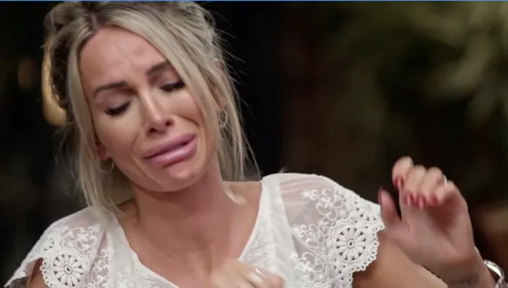 mafsstacey