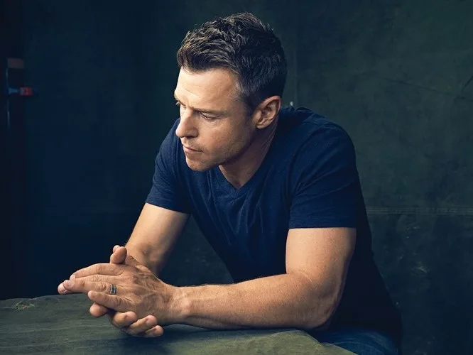 rodger corser mentality project