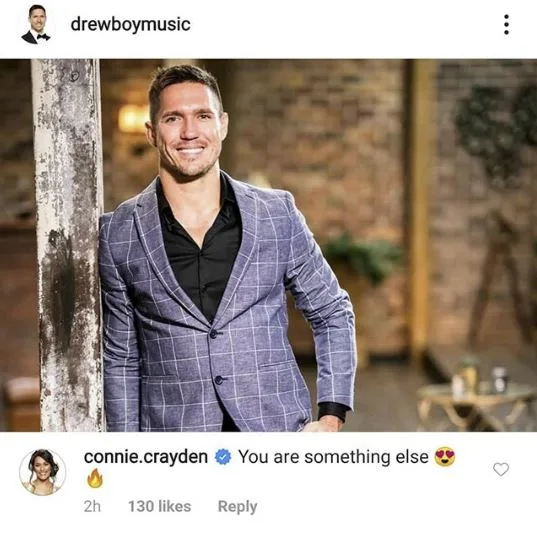 MAFS