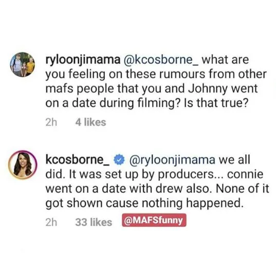 MAFS