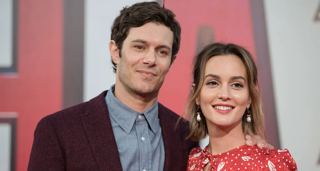 adambrodyleightonmeester