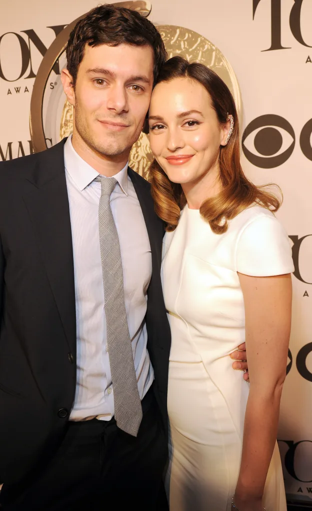 leighton