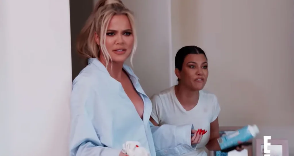 kourt