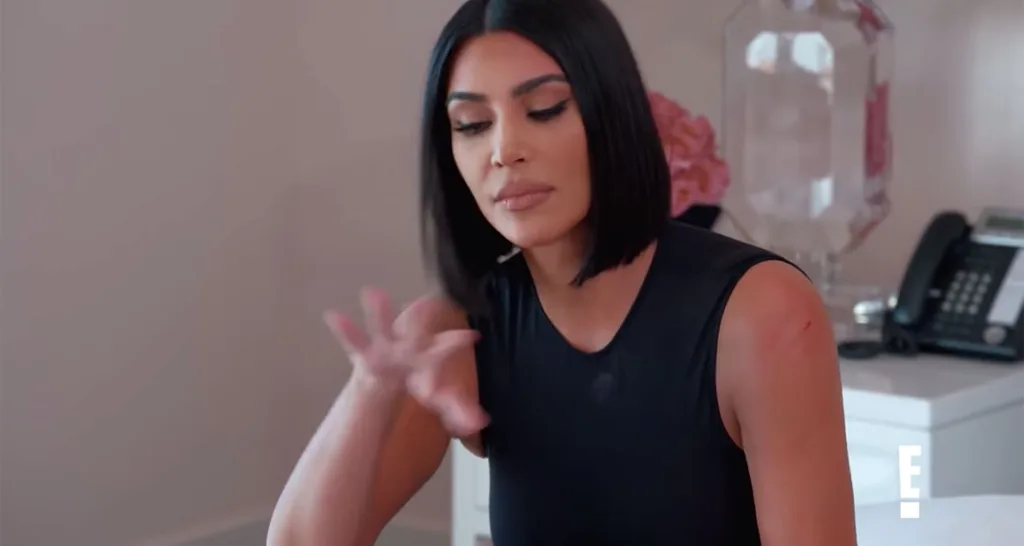 kim