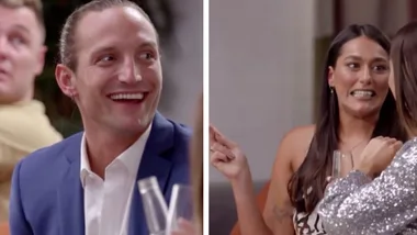 MAFS’ star Connie says ex looks like a ‘hairless cat’