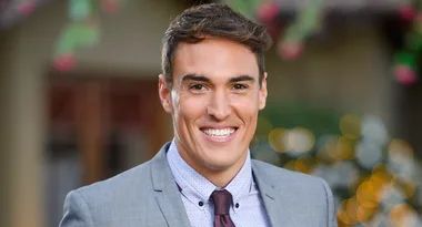The Bachelorette’s Courtney : ‘I’m not happy with the way I’ve come across’