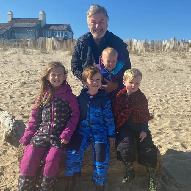 alecbaldwin