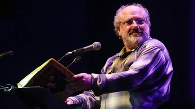 Hal Willner produces classic track Zip-a-dee-doo-dah by Nilsson