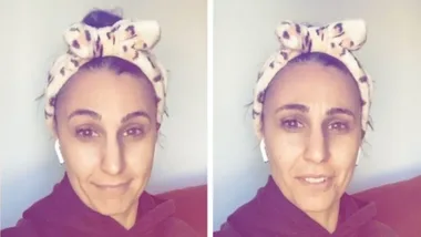 MAFS’ Amanda reveals dream of becoming the next Ellen DeGeneres
