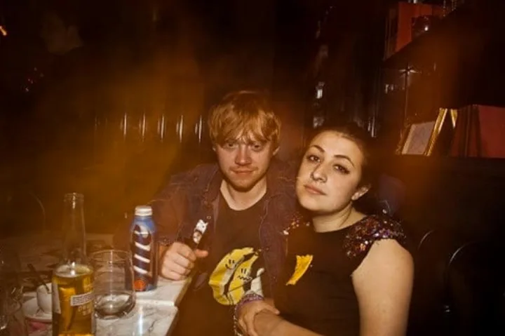 rupertengaged