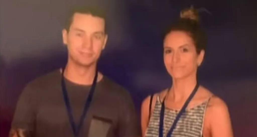 mafsstaceybrother