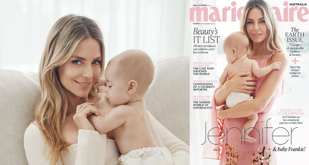 jenhawkins