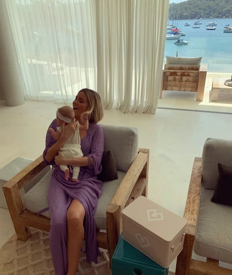 jenhawkins