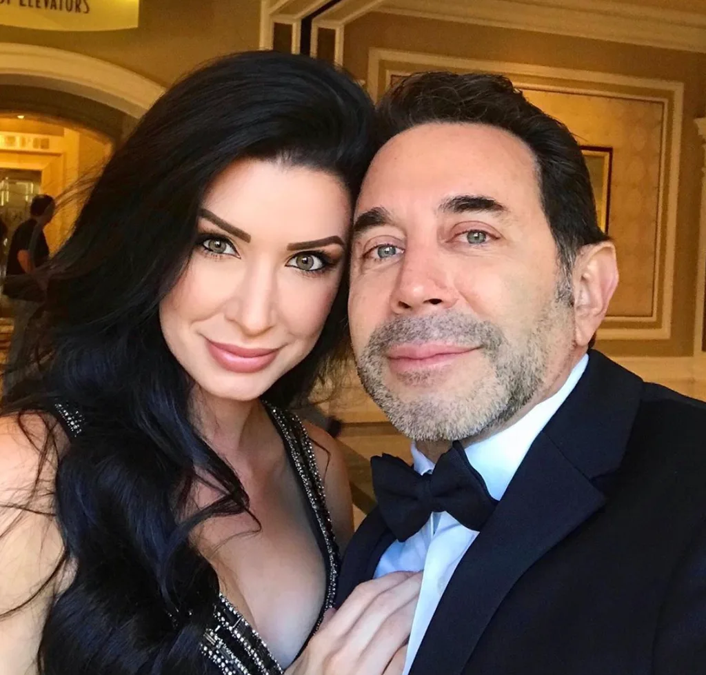 paulnassifbotched