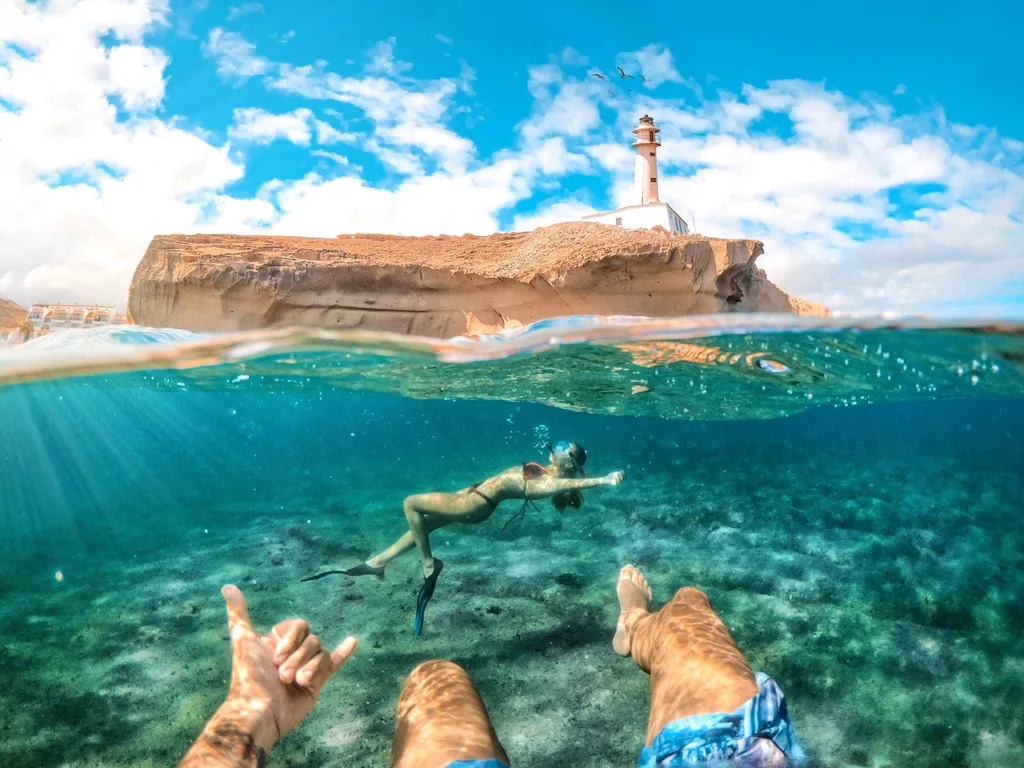 travel australia