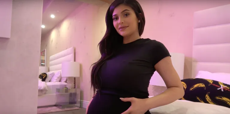 kyliejenner]