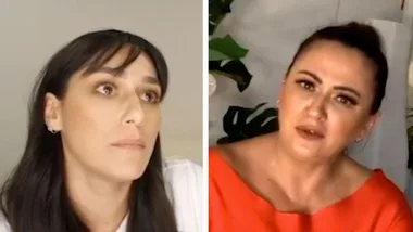 Connie and Mishel say they wish they’d NEVER appeared on MAFS
