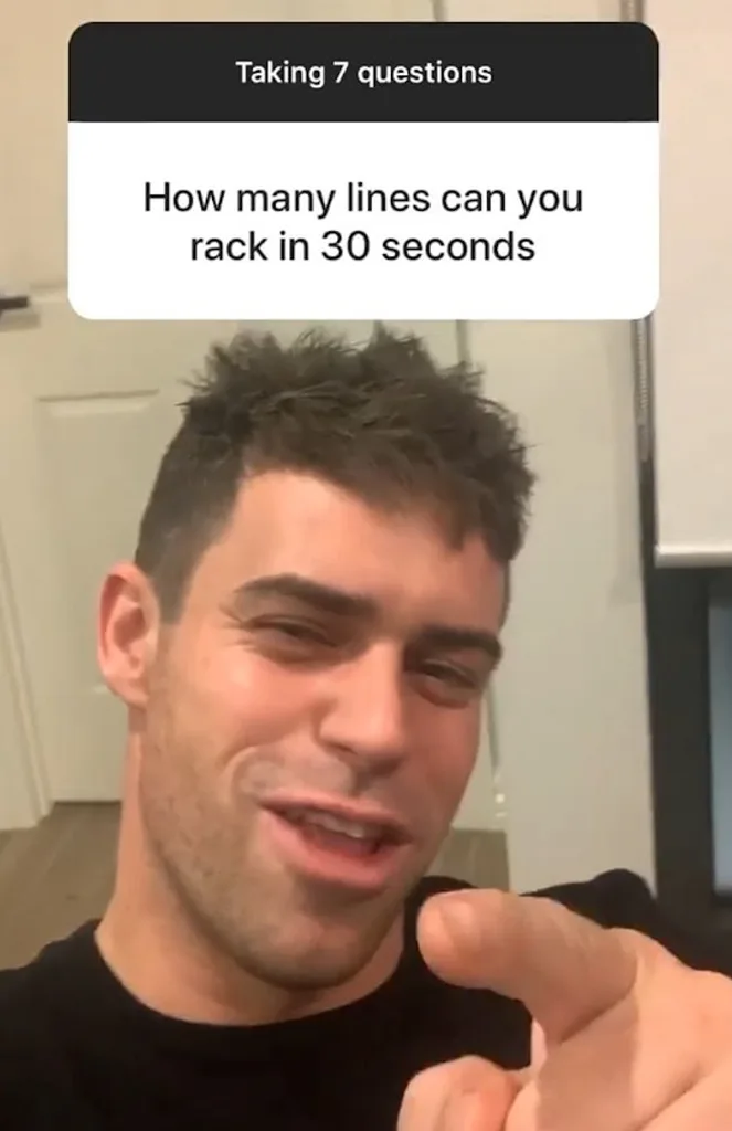 mafsmichael