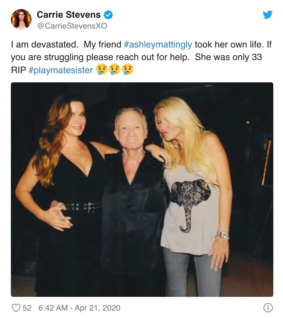ashleymattingly