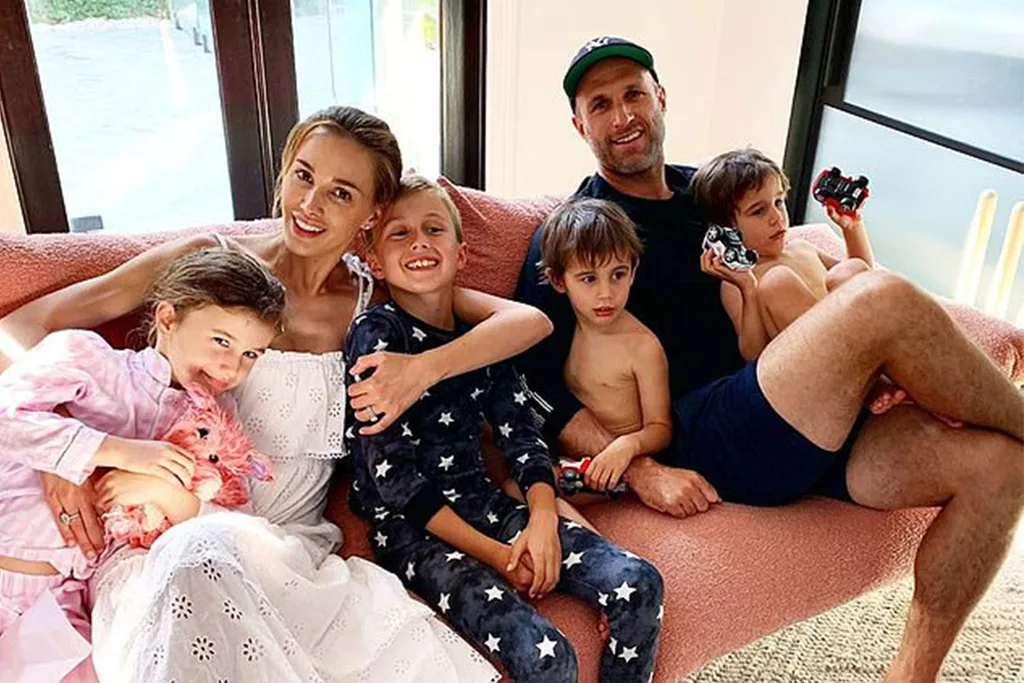 becjuddfamily