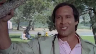 National Lampoon’s Vacation (1983) Official Trailer
