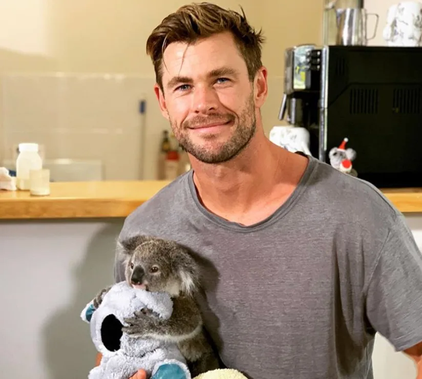 chrishemsworth