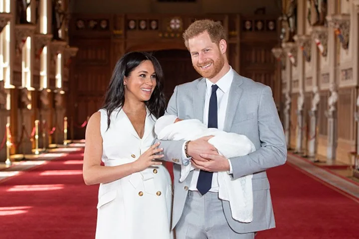 meghanharry