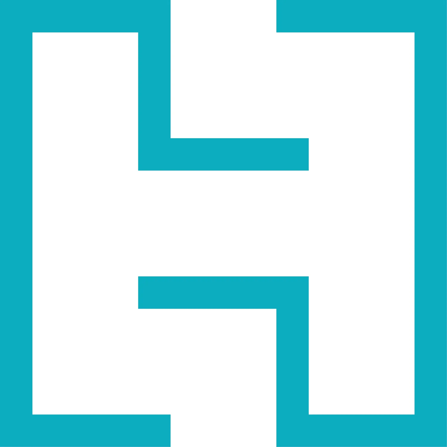 Sponsor logo of Hachette