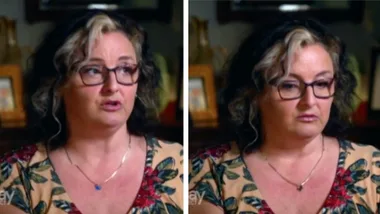 MasterChef’s Julie Goodwin reveals what caused her mental breakdown