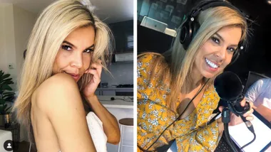 MAFS’ Carly reveals what she will never do in front of a partner