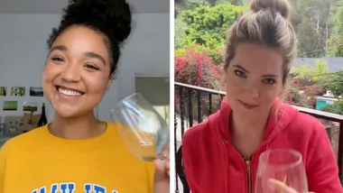 Stars from ‘The Bold Type’ announce shows return in season four