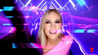 FIRST LOOK: Big Brother Australia 2020 Trailer