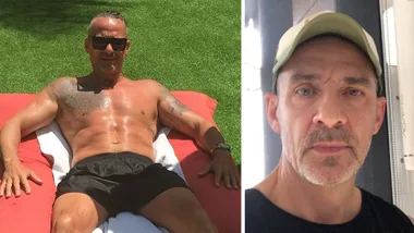 MAFS’ Steve selling a very private service to fans for only $16