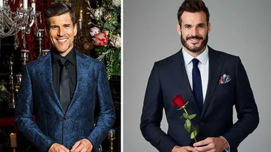 Osher reveals 2020 Bachelor could be cancelled due to Coronavirus