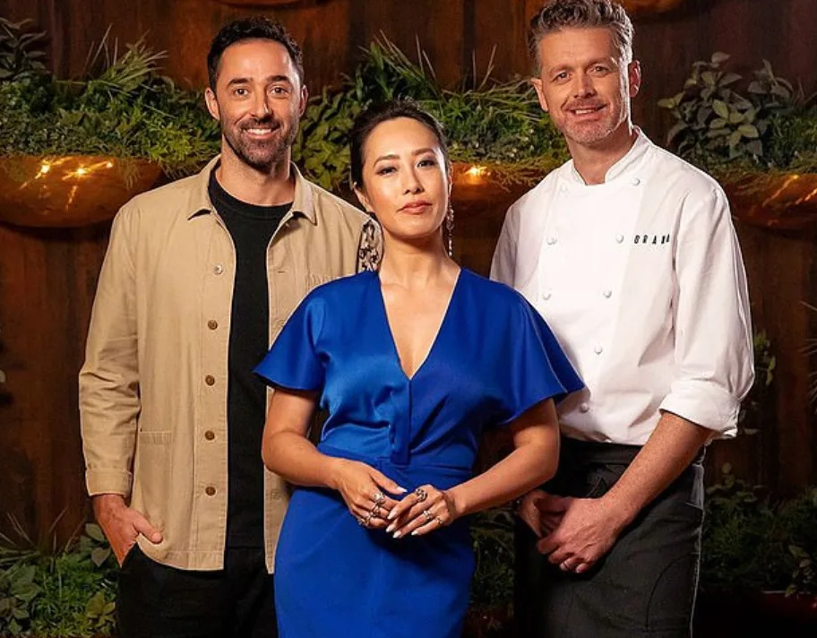 masterchefjudges