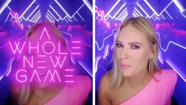 WATCH: New teaser for Big Brother 2020 hosted by Sonia Kruger